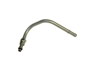 CHRYSLER 5017191AA Transmission Lines