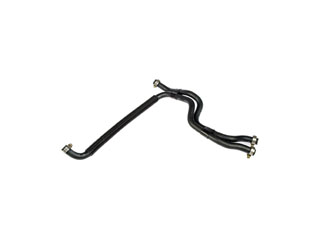 CHRYSLER 4809375AB Transmission Lines