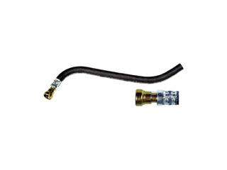 CHRYSLER 4798875AB Transmission Lines