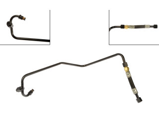 DORMAN 624-352 Transmission Lines
