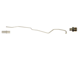 CHRYSLER 52028673 Transmission Lines