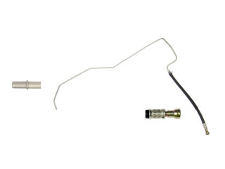 CHRYSLER 52028605AD Transmission Lines