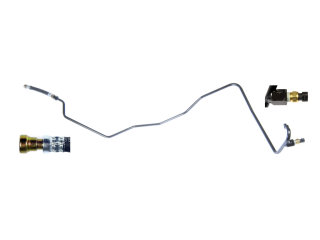 DORMAN 624-357 Transmission Lines