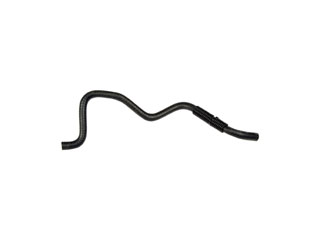 CHRYSLER 4592162 Transmission Lines