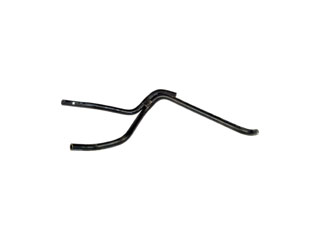 CHRYSLER 4682360 Transmission Lines