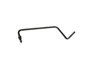 CHRYSLER 4856542 Transmission Lines