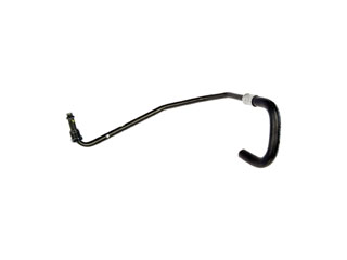 CHRYSLER 4856541 Transmission Lines