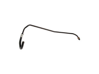DORMAN 624-389 Transmission Lines