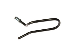TOYOTA 3292132051 Transmission Lines