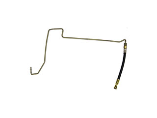 CHRYSLER 52028504 Transmission Lines