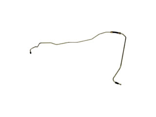CHRYSLER 52028654AF Transmission Lines