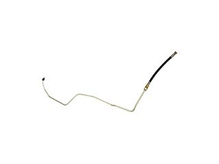 CHRYSLER 52028753AK Transmission Lines
