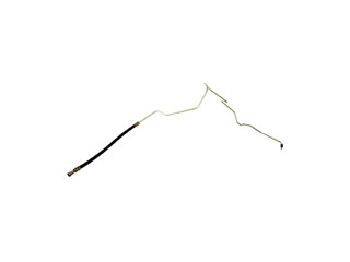 CHRYSLER 52028868AE Transmission Lines