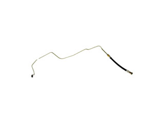 CHRYSLER 52028897AC Transmission Lines