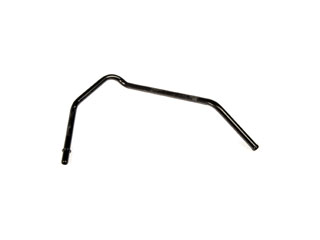 CHRYSLER 52079591 Transmission Lines