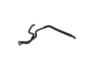 CHRYSLER 4809380AC Transmission Lines