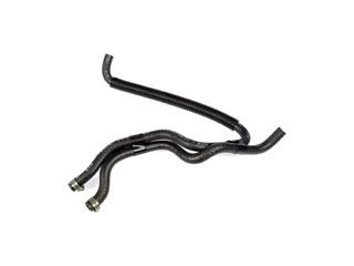 CHRYSLER 4809390 Transmission Lines