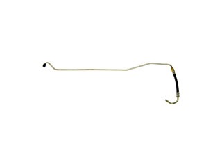 CHRYSLER 52028645AF Transmission Lines