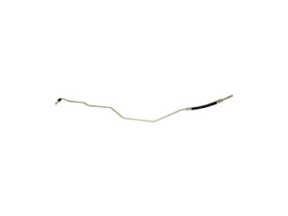 CHRYSLER 52028647AE Transmission Lines