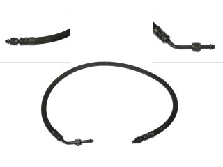 SAAB 7549868 Transmission Lines