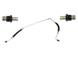DORMAN 625-109 Oil Cooler Lines