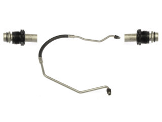 DORMAN 625-118 Oil Cooler Lines