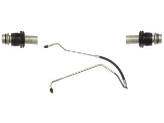 DORMAN 625-127 Oil Cooler Lines