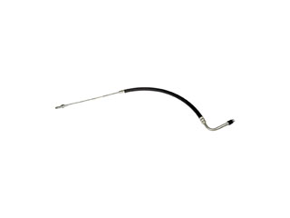 DORMAN 625-131 Oil Cooler Lines