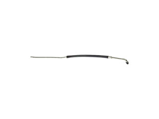 DORMAN 625-135 Oil Cooler Lines