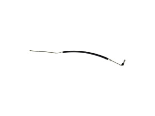 DORMAN 625-136 Oil Cooler Lines