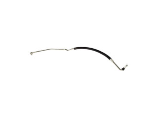 DORMAN 625-137 Oil Cooler Lines