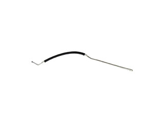 DORMAN 625-139 Oil Cooler Lines