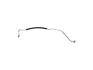 DORMAN 625-143 Oil Cooler Lines