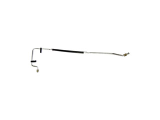 DORMAN 625-144 Oil Cooler Lines