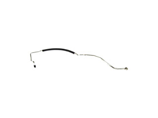DORMAN 625-146 Oil Cooler Lines