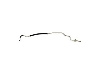 DORMAN 625-147 Oil Cooler Lines