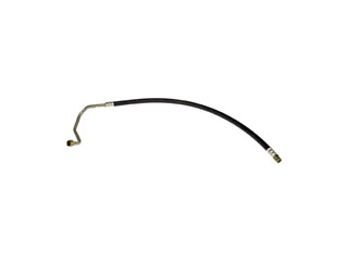 DORMAN 625-154 Oil Cooler Lines