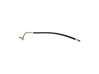 DORMAN 625-155 Oil Cooler Lines