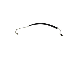 DORMAN 625-157 Oil Cooler Lines