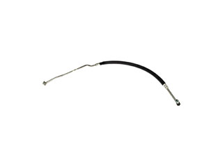 DORMAN 625-159 Oil Cooler Lines