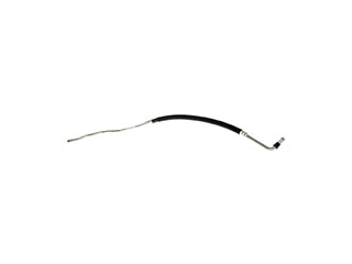 DORMAN 625-163 Oil Cooler Lines