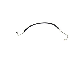 DORMAN 625-164 Oil Cooler Lines