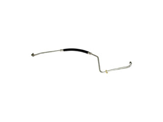 DORMAN 625-166 Oil Cooler Lines