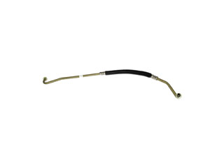 DORMAN 625-167 Oil Cooler Lines