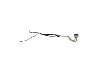 DORMAN 625-168 Oil Cooler Lines