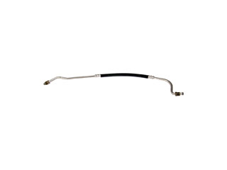 DORMAN 625-181 Oil Cooler Lines