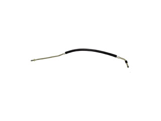 DORMAN 625-182 Oil Cooler Lines