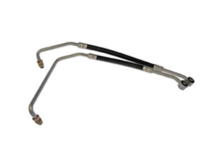 DORMAN 625-305 Oil Cooler Lines