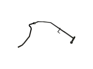 GM 10189219 Heater Hose Assembly