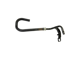 DORMAN 626-103 Heater Hose Assembly